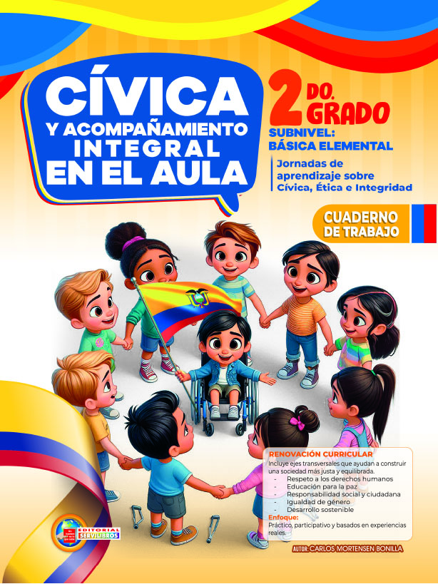 Cívica